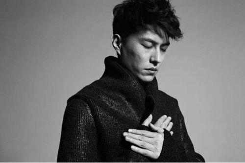 娱乐圈男人吃瓜,揭秘明星背后的故事与真相